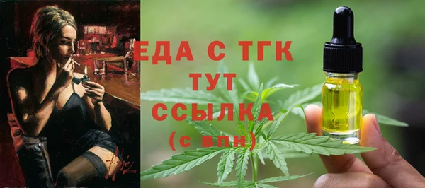 таблы Бородино